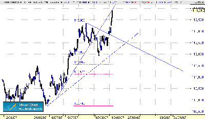 bund 240-16-8.gif