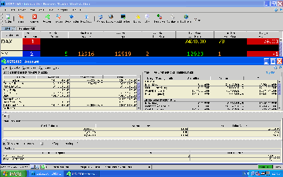 Cuenta-16.08.07.gif