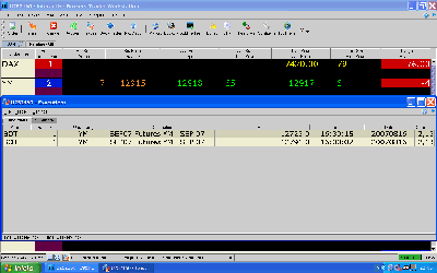 Operaciones-16.08.07.gif
