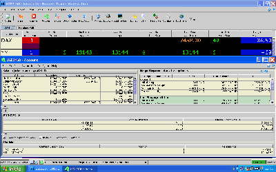 Cuenta-20.08.07.gif