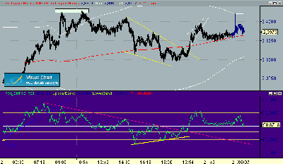 CHF-GBP-2-DOBLE DIMENSION 20-8.gif
