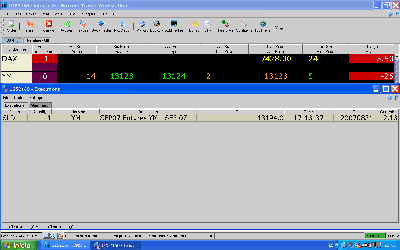 Operaciones-21.08.07.gif