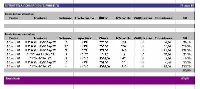 RESULTADO ESTRATEGIA OPCIONES MINI-IBEX.jpg