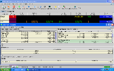 Cuenta-22.08.07.gif