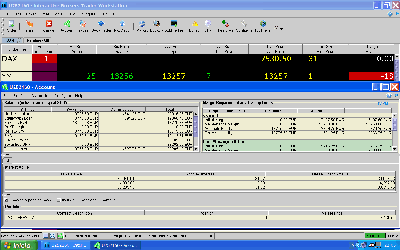 Cuenta-23.08.07.gif