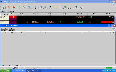 Operaciones-23.08.07.gif