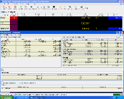 Cuenta-03.09.07.gif