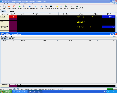 Operaciones-03.09.07.gif