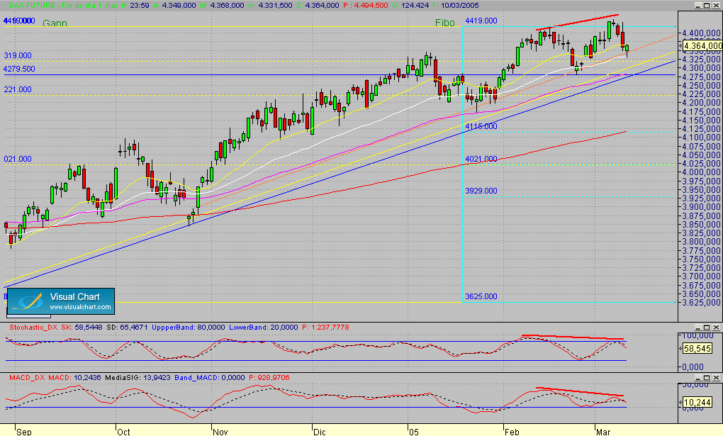 Copia de Dax.Fut.diario.segmto.100305.gif