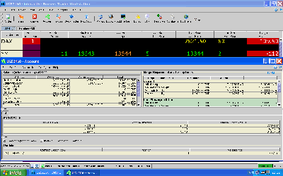 Cuenta-05.09.07.gif