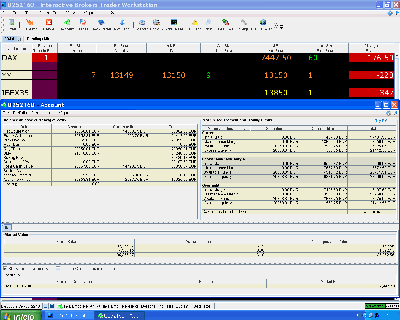 Cuenta-07.09.07.gif