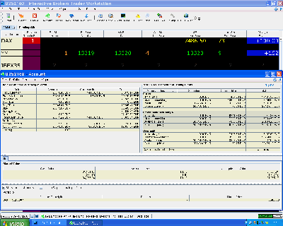 Cuenta-11.09.07.gif
