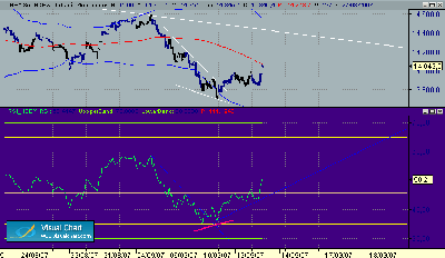 Ibex 13-9.gif