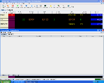 Operaciones-13.09.07.gif