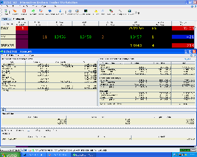 Cuenta-14.09.07.gif