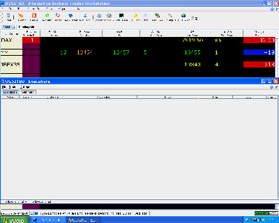 Operaciones-14.09.07.gif