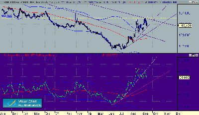 Schatz diario 15-9.gif