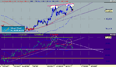 schatz 240-15-9.gif