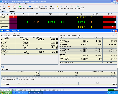 Cuenta-17.09.07.gif
