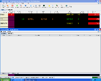 Operaciones-17.09.07.gif
