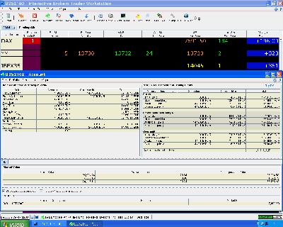 Cuenta-18.09.07.gif