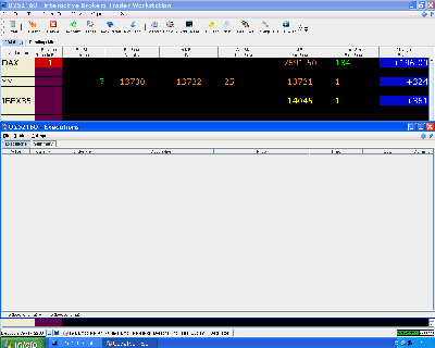 Operaciones-18.09.07.gif