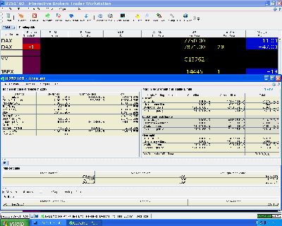 Cuenta-21.09.07.gif