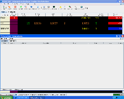 Operaciones-24.09.07.gif