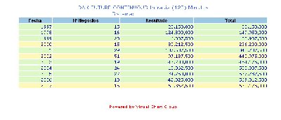 FDax25SepEst.jpg