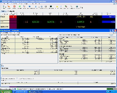 Cuenta-26.09.07.gif