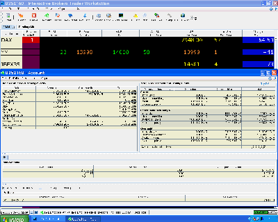 Cuenta-25.09.07.gif