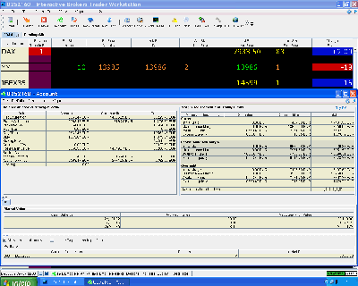 Cuenta-28.09.07.gif