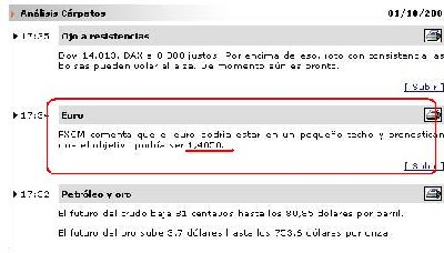 ojo.JPG