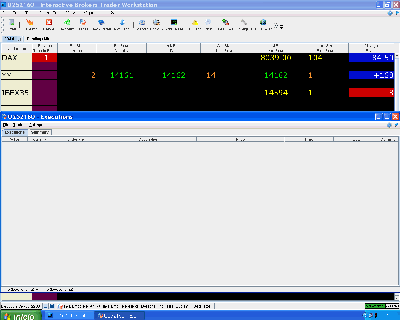 Operaciones-01.10.07.gif