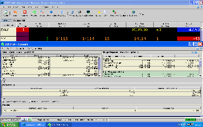 Cuenta-02.10.07.gif