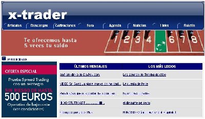 Publicidad.JPG