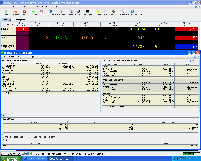 Cuenta-03.10.07.gif