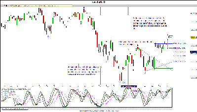 cac diario 31007.gif