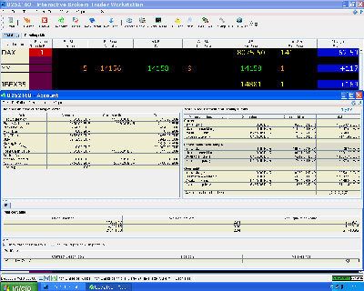 Cuenta-05.10.07.gif