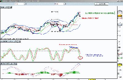 eur.gif