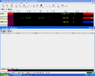 Operaciones-10.10.07.gif