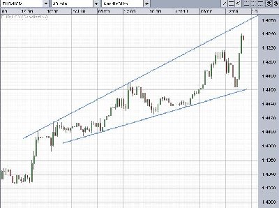eur.JPG