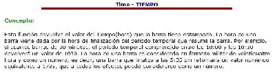 tiempoTime.JPG
