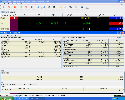 Cuenta-11.10.07.gif