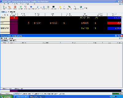 Operaciones-11.10.07.gif