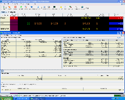 Cuenta-12.10.07.gif