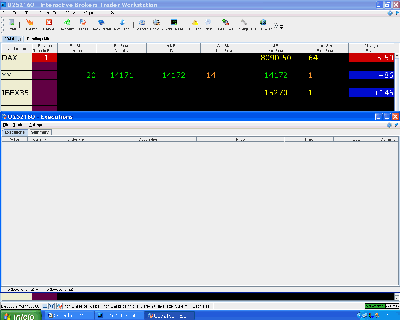 Operaciones-12.10.07.gif