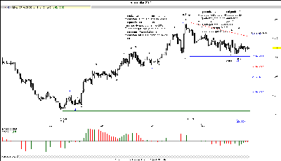 euro 141007.gif