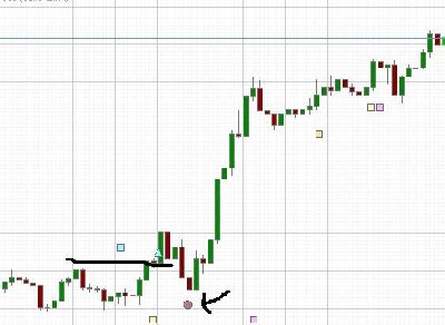 eur.JPG
