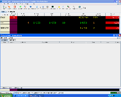 Operaciones-15.10.07.gif